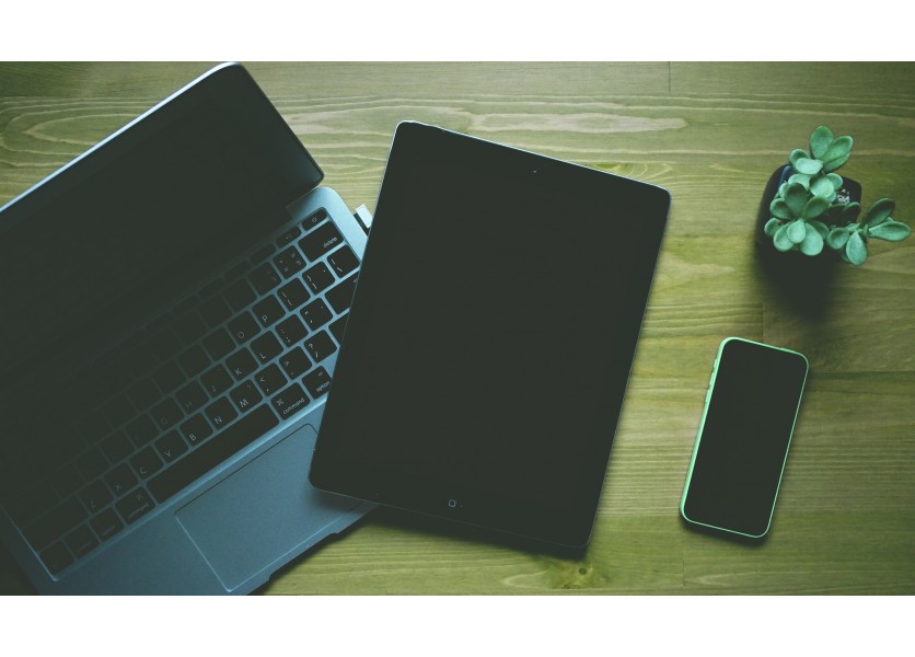 Minister školstva oznámil nové opatrenia v školách platné od 12. októbra