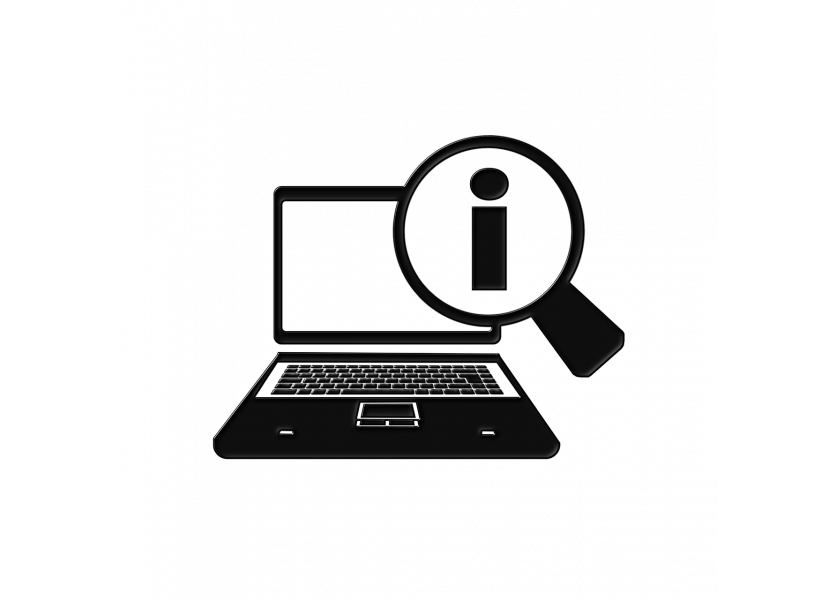 Školstvo: Viaceré predmetové olympiády sa neuskutočnia v pôvodných termínoch