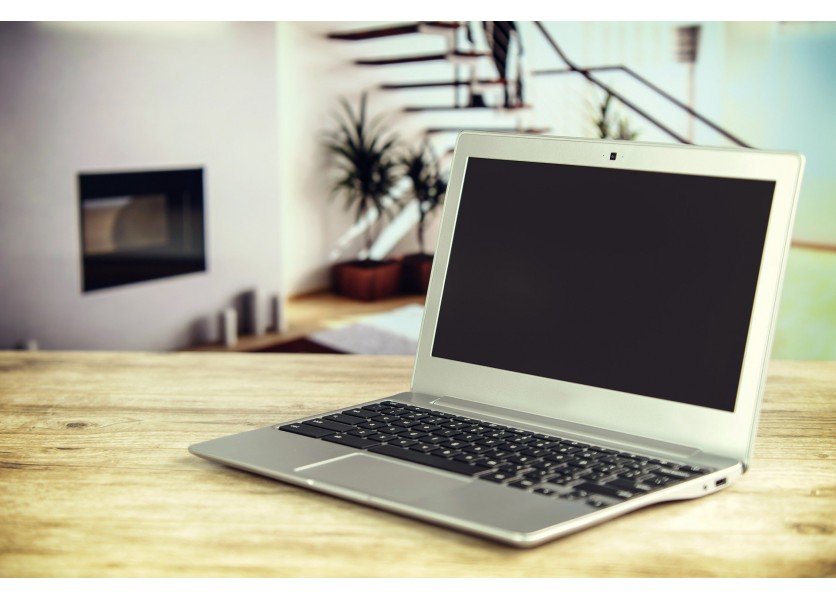 Stredné odborné školy čaká modernizácia