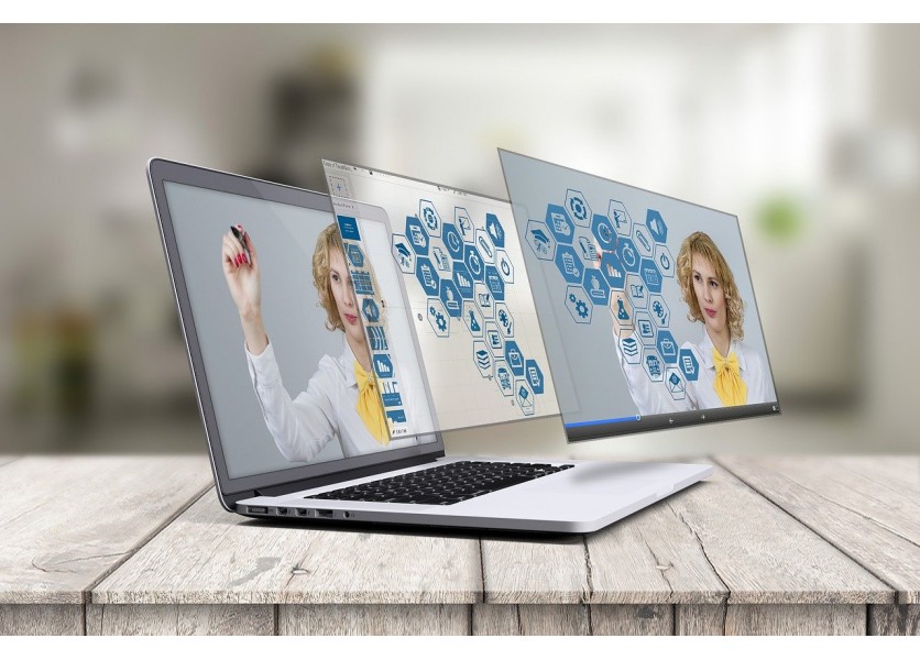 Zlepší slovenské školstvo zvýšenie platov učiteľov?