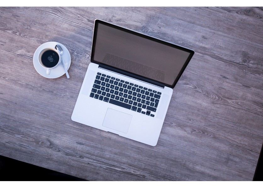 Školstvo: VÚDPaP pripravuje každý týždeň bezplatný online webinár