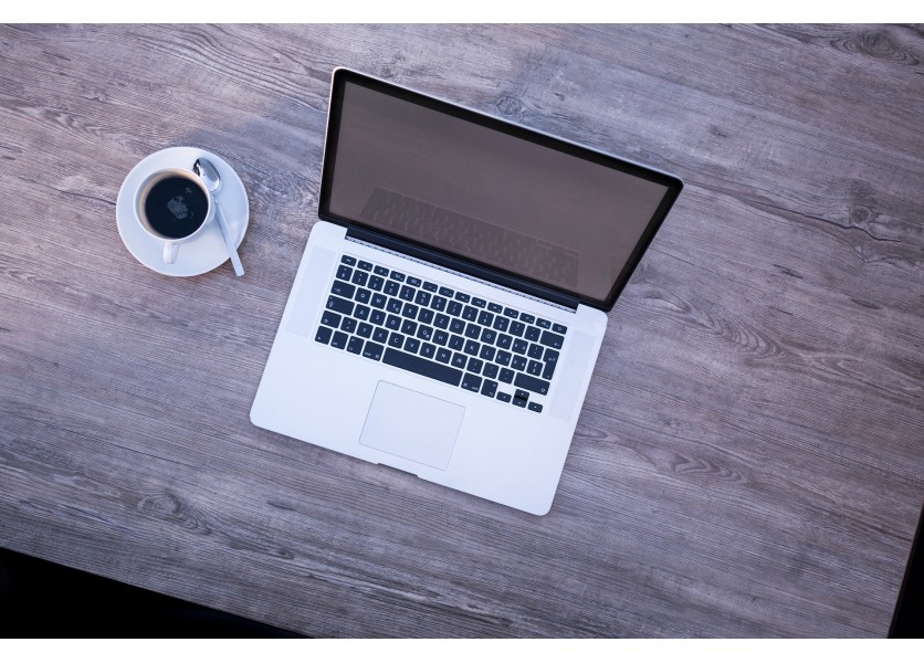 Webináre pre učiteľov už v auguste!