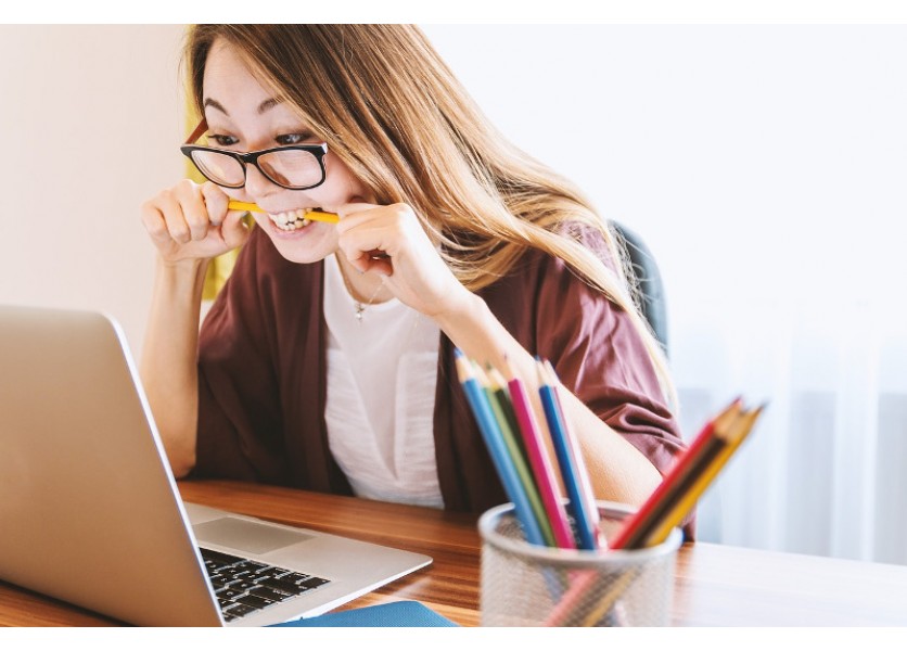 IT Fitness Test 2018: Začína sa 7. ročník najväčšieho testovania digitálnych zručností na Slovensku