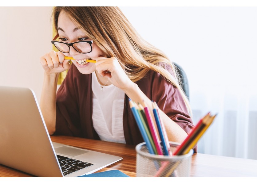 Ministerstvo školstva: Vďaka vládnym štipendiám príde na Slovensko študovať 70 krajanov