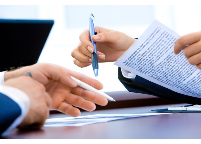 Fond na podporu vzdelávania zverejnil termíny na predkladanie žiadostí o pôžičky pre pedagógov