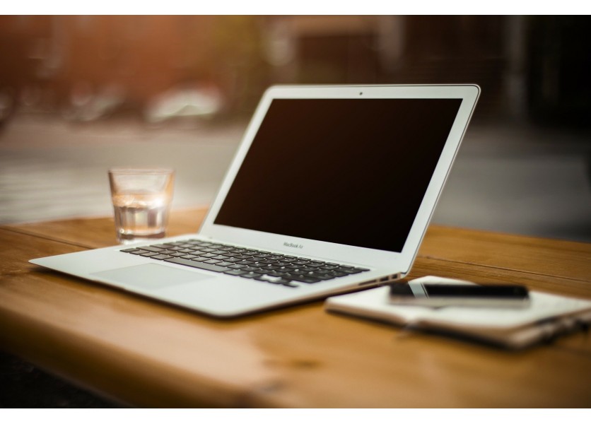 B. Gröhling diskutuje online s riaditeľmi škôl v jednotlivých okresoch B. Gröhling diskutuje online s riaditeľmi škôl v jednotlivých okresoch