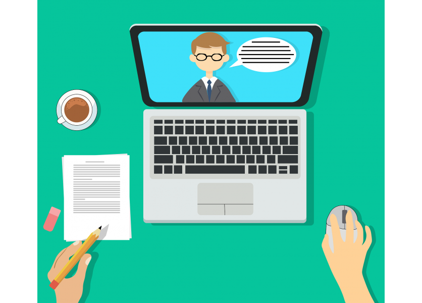 Štát netuší, ako sa učí cez pandémiu. Školám pomáha hybrid