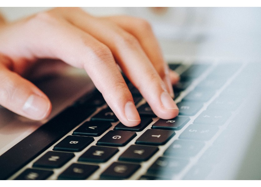 Do testovania IT zručností sa zatiaľ zapojilo viac ako 18.000 ľudí