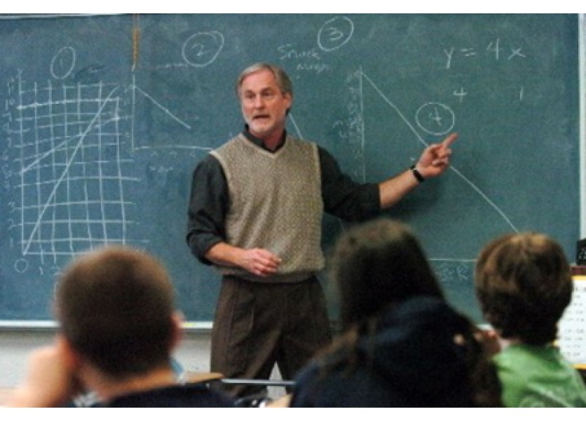 Kraj plánuje zlúčenie škôl