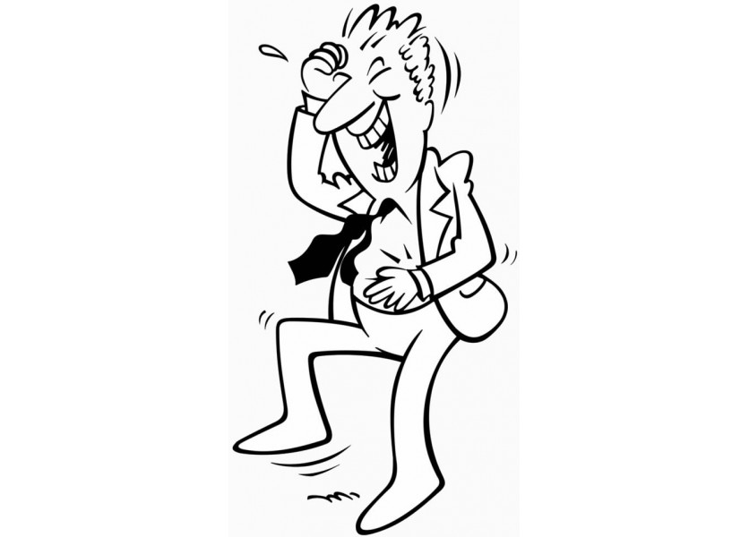 Jubilejné Kremnické gagy ponúknu štyri dni humoru a zábavy