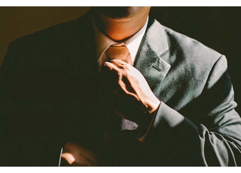 Riaditeľ ŠPÚ prijal zástupcov Klubu riaditeľov spoločnej školy