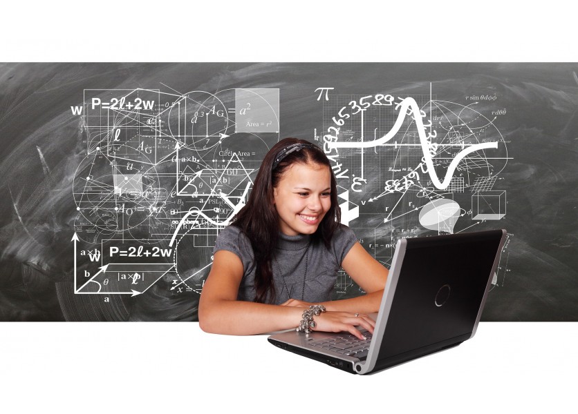 Štátny pedagogický ústav spustil pripomienkovanie materiálu na skvalitnenie matematického vzdelávania