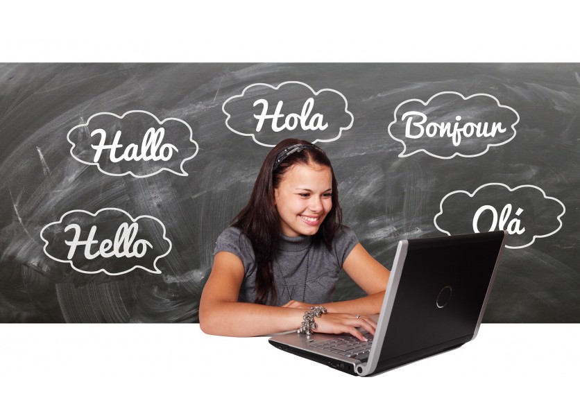 Nemčinári žiadajú posilniť výučbu druhého cudzieho jazyka