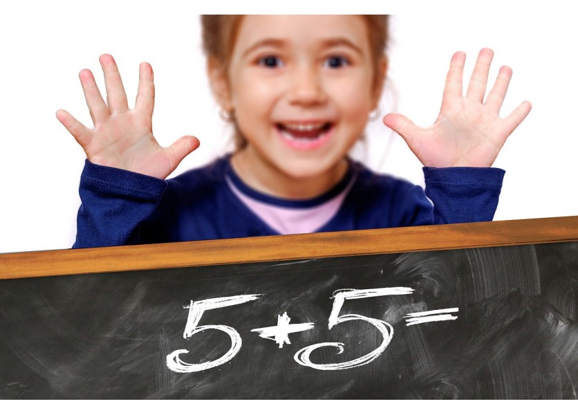 Na školách chýbajú knihy. Učitelia pristupujú k radikálnym riešeniam