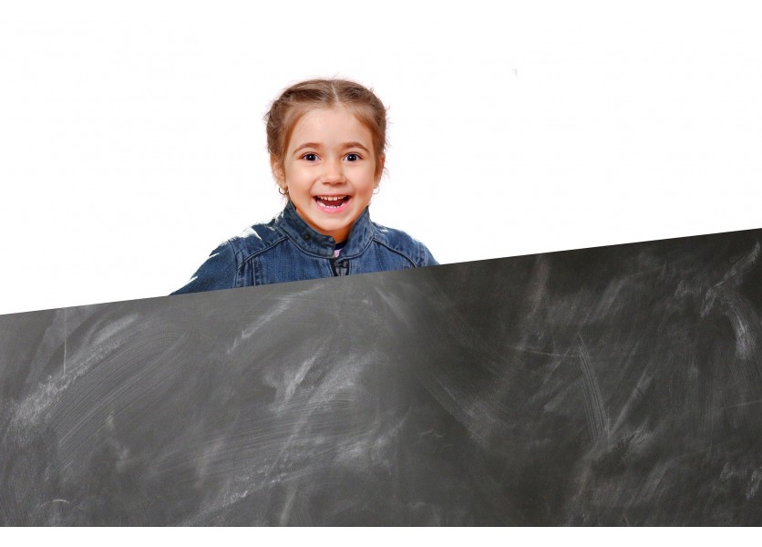 Žiaci základných a stredných škôl si prevezmú polročné hodnotenie