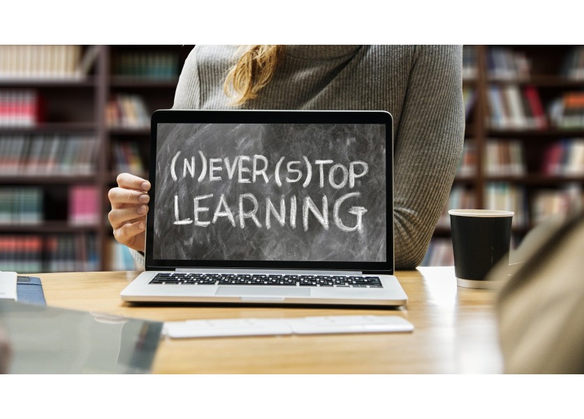 Ministerstvo školstva zverejňuje podmienky bezpečného návratu detí do škôl