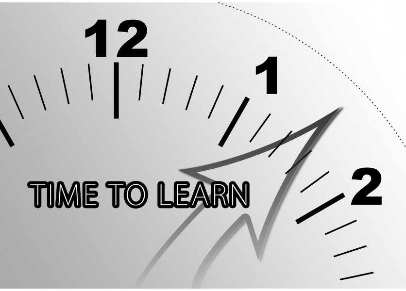 Nemali poriadnu prípravu. Maturanti žiadajú zjednodušenie skúšok