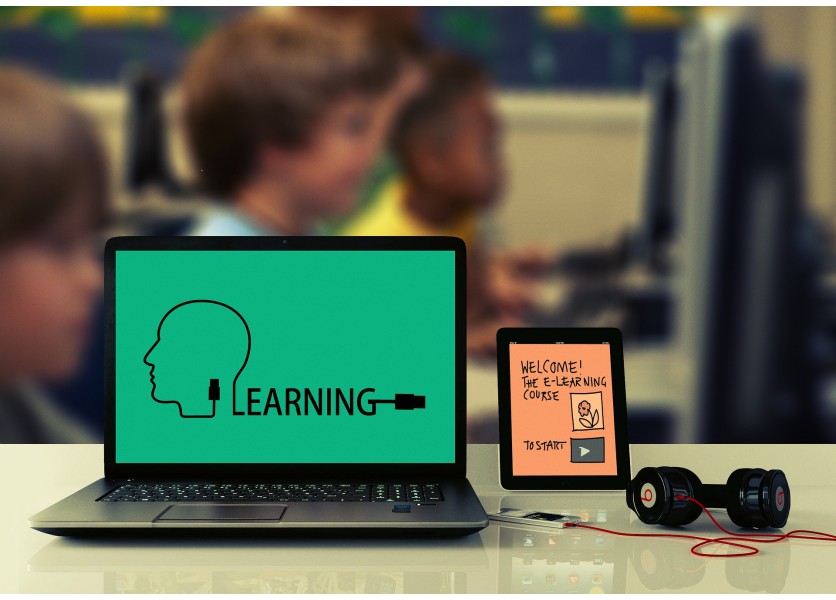 Usmernenie ministerky školstva, vedy, výskumu a športu SR vo veci prerušenia vyučovania v školách a školských zariadeniach