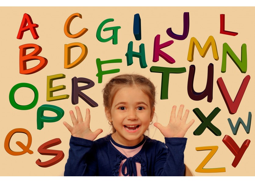 MŠVVaŠ: O povinnej škôlke sa diskutuje, k záverom sa ešte nedospelo