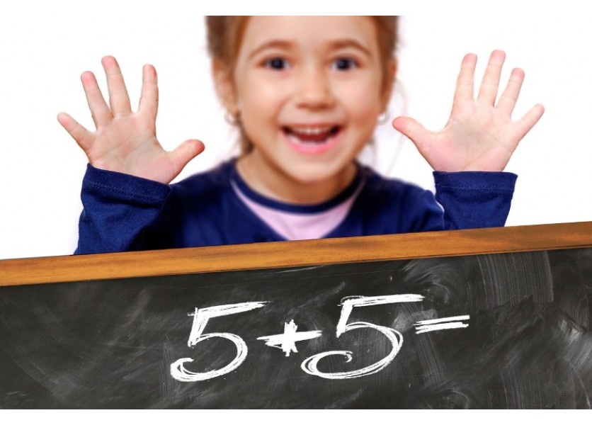 V Nitre má vyrásť moderné centrum popularizácie vedy, určené bude najmä školskej mládeži