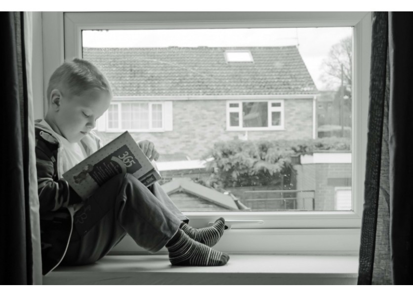 MŠVVaŠ pokladá problematiku celoživotného vzdelávania za kľúčovú