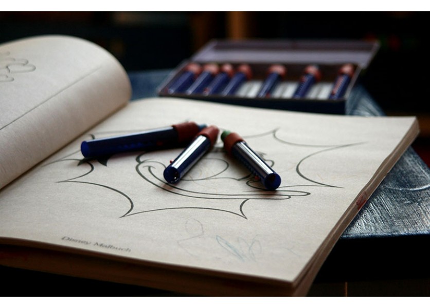 Odborári vítajú, že mestá zvýšia platy aj v materských školách