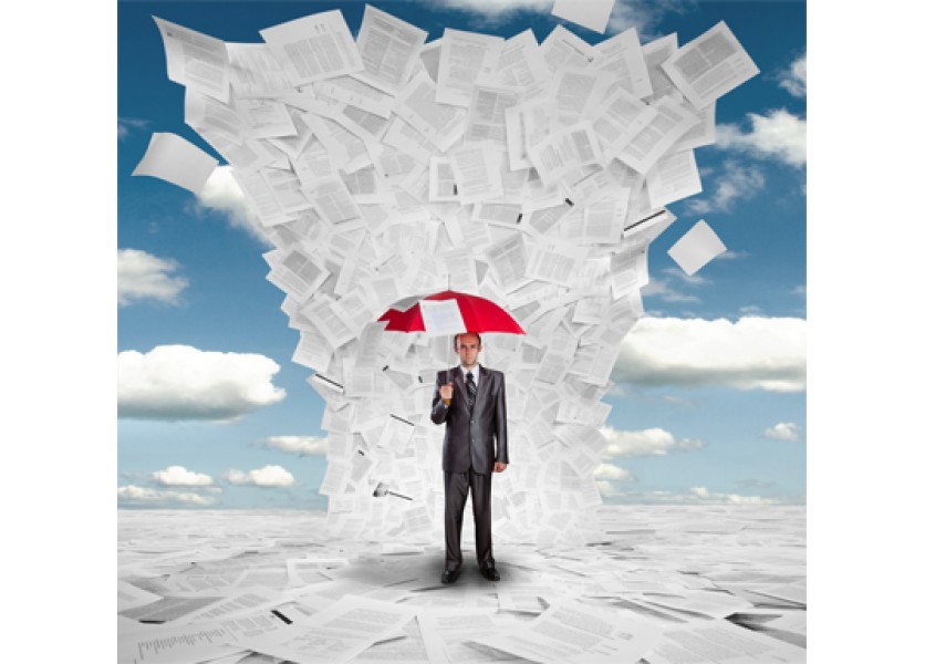 Legislatívne zmeny v školskom roku 2012/2013