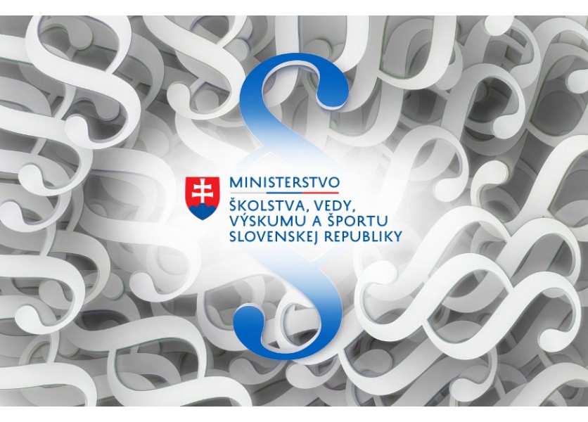 Deti s iným materinským jazykom sa nebudú slovenčinu učiť po novom