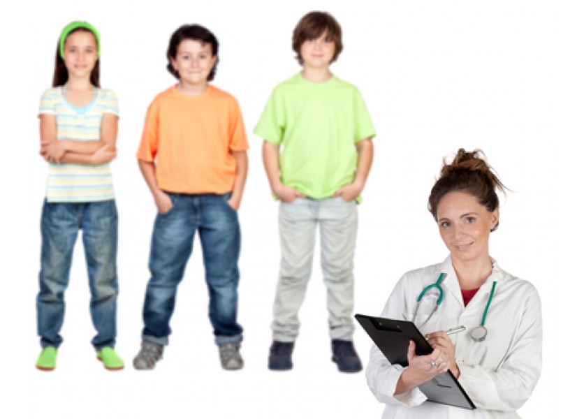 Všeobecní lekári nemajú uvoľnovať deti zo škôl, navrhuje SaS