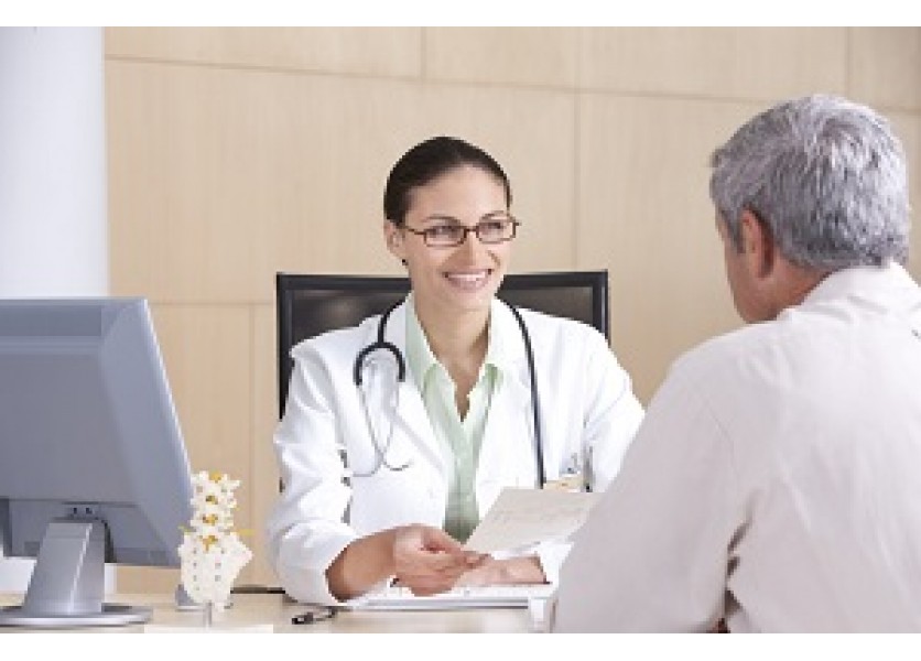 Školský psychológ má pomáhať nielen deťom, ale aj učiteľom