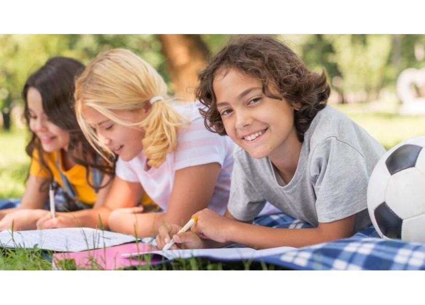 Skončila sa éra letných škôl Skončila sa éra letných škôl