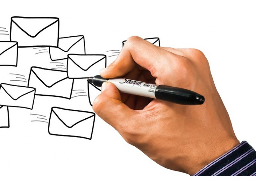 Združenia: MŠVVaŠ SR by malo podniknúť ďalšie kroky v projekte Edunet