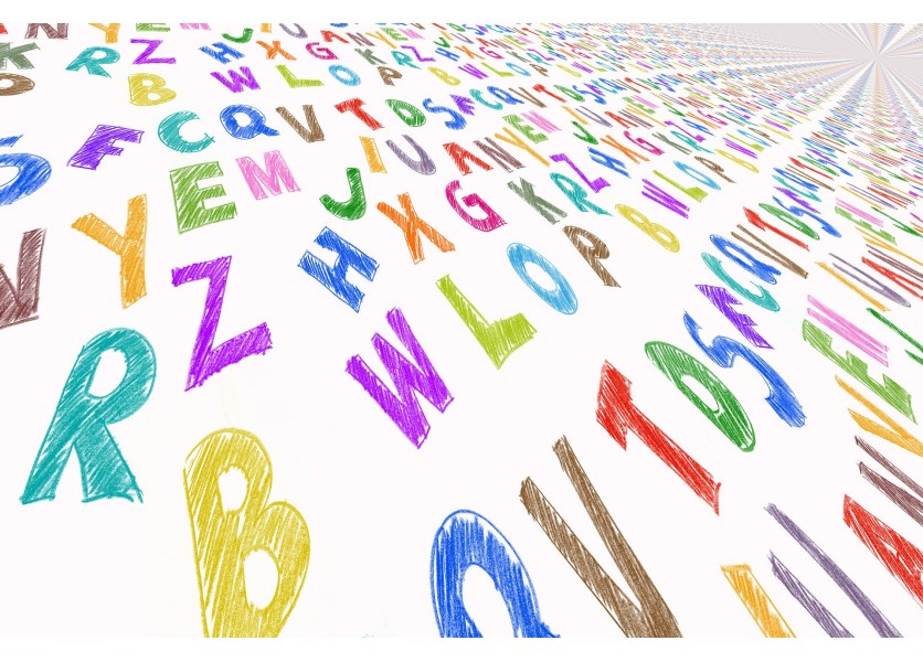 Košice: Mesto spúšťa projekt domáceho vzdelávania detí rodičov v 