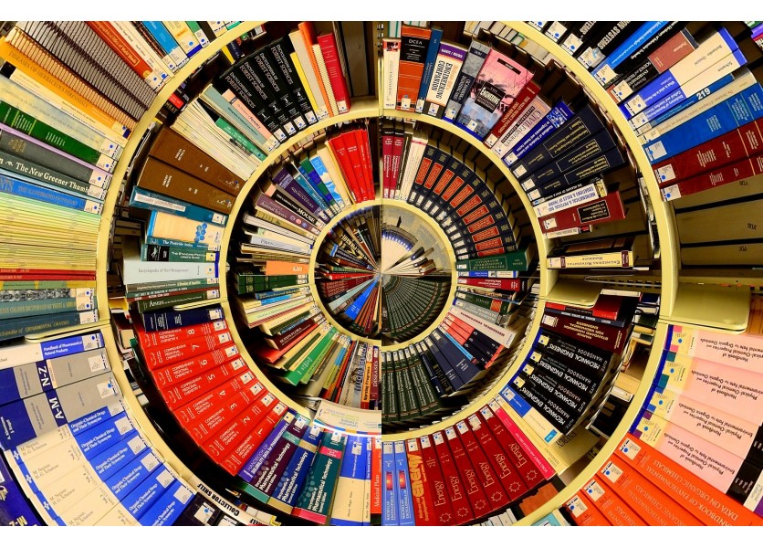 Gröhling: Je odsúhlasených 20 miliónov eur z eurofondov na digitalizáciu