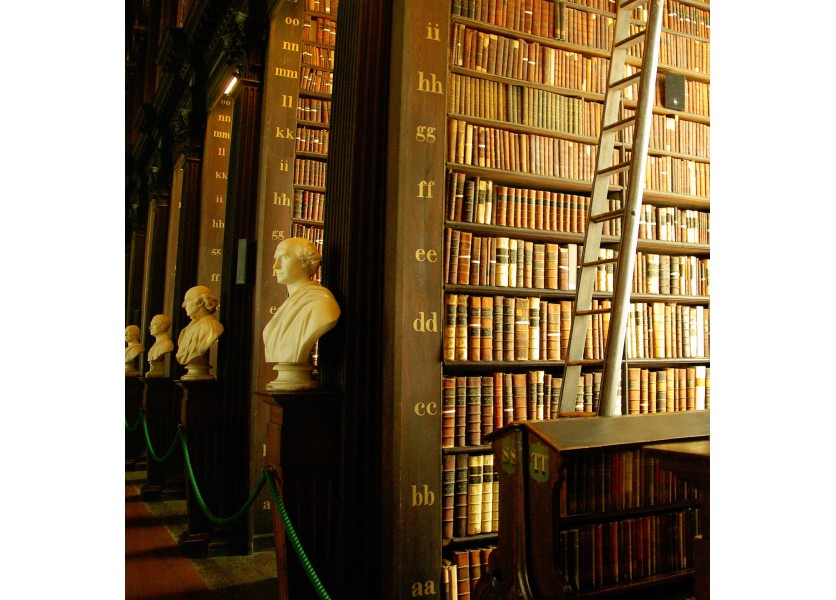 Minister školstva rokoval s rektormi o opatreniach v oblasti vysokých škôl