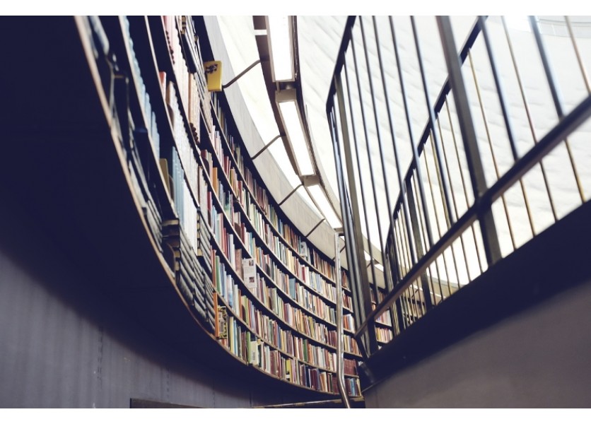 Grantový program e-Školy pre budúcnosť mal rekord v počte projektov