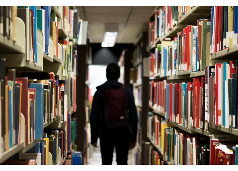 Chýbajú učebnice: stav na školách je kritický