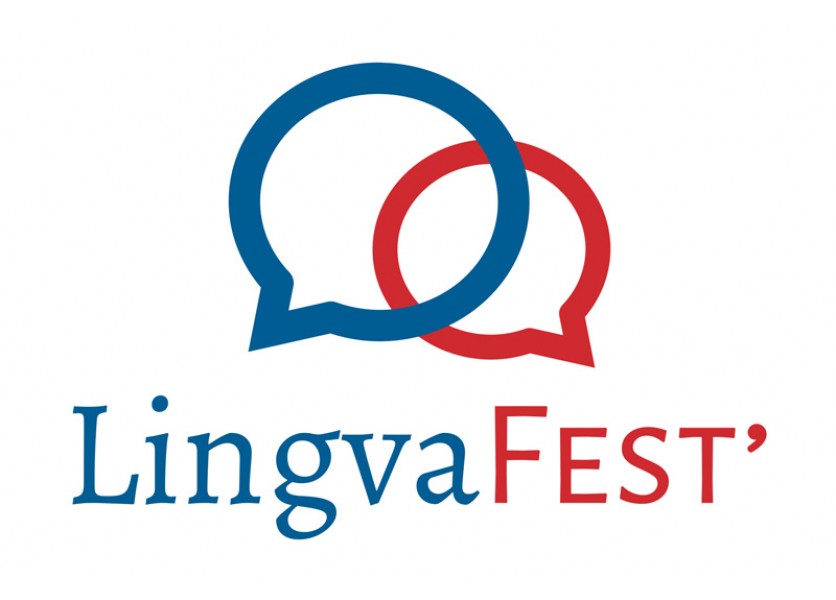 Bratislava v septembri ožije jazykmi: „LingvaFest‘2018“