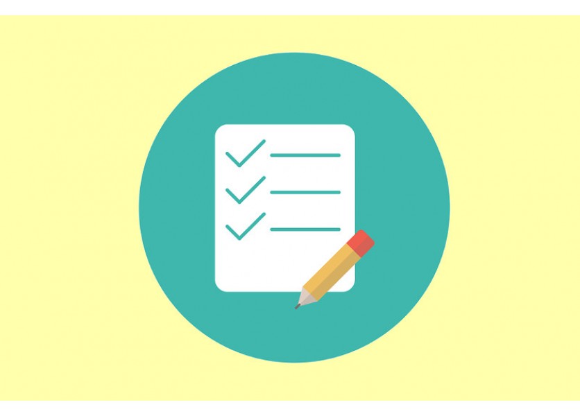 Po sérii chýb v maturitnom a prijímacom teste končí riaditeľ Cermatu