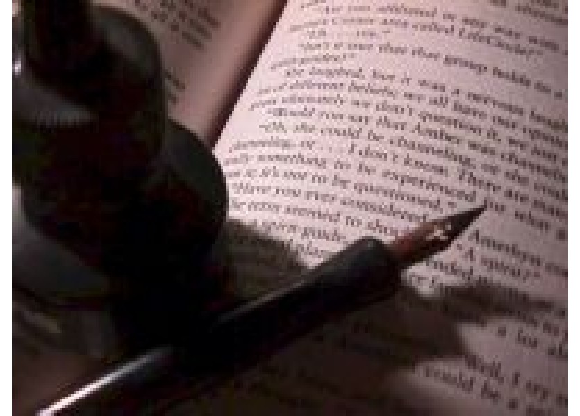 Žiaci ZŠ a SŠ sa môžu prihlásiť na súťaž Literárny Kežmarok 2010