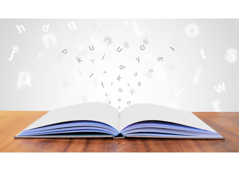 Ministerstvo otvorilo trh s učebnicami, školy dostanú na ich nákup 11 miliónov eur