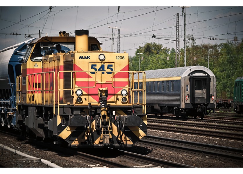 Rezort dopravy chce zvýšiť záujem žiakov o dopravné školy