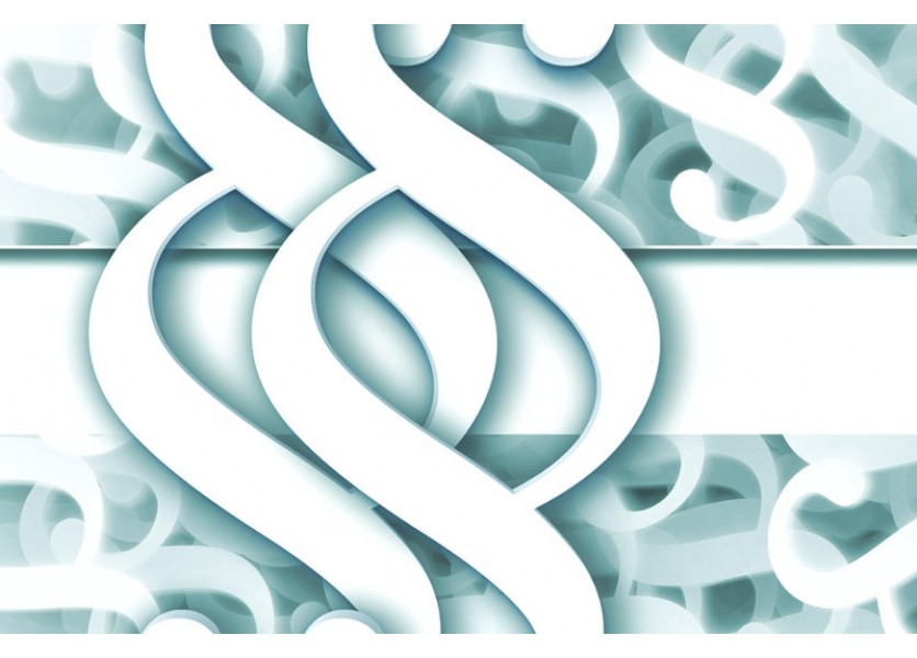 Odborári chcú viac času na zákon o pedagogických zamestnancoch