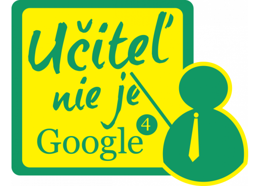 INKLÚZIA v slovenskej škole –  realita či utópia?