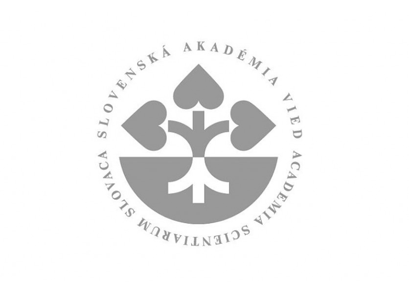 Ministerstvo školstva zastavilo konanie vo veci registrácie SAV