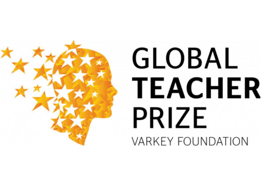 Žiaden minister školstva nie je väčší ako je kvalita jeho učiteľov