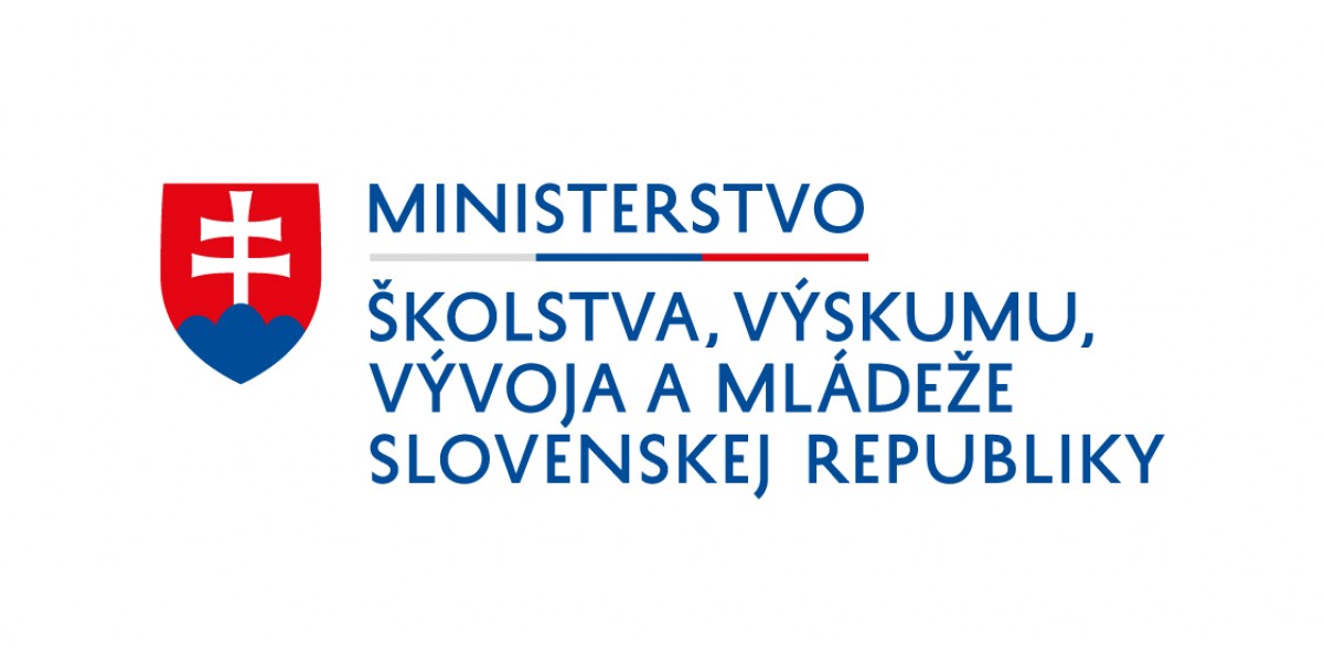 Ministerstvo školstva vydalo metodické usmernenie č. 4 Ministerstvo školstva vydalo metodické usmernenie č. 4