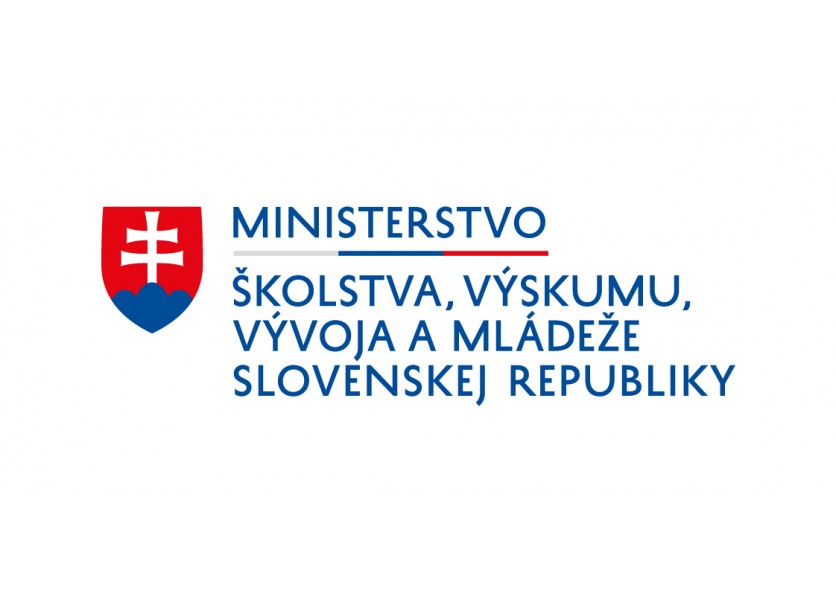 Ministerstvo školstva vydalo metodické usmernenie č. 4