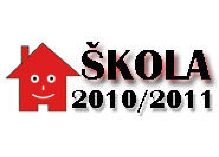 Školský manažment, tvrdý oriešok?