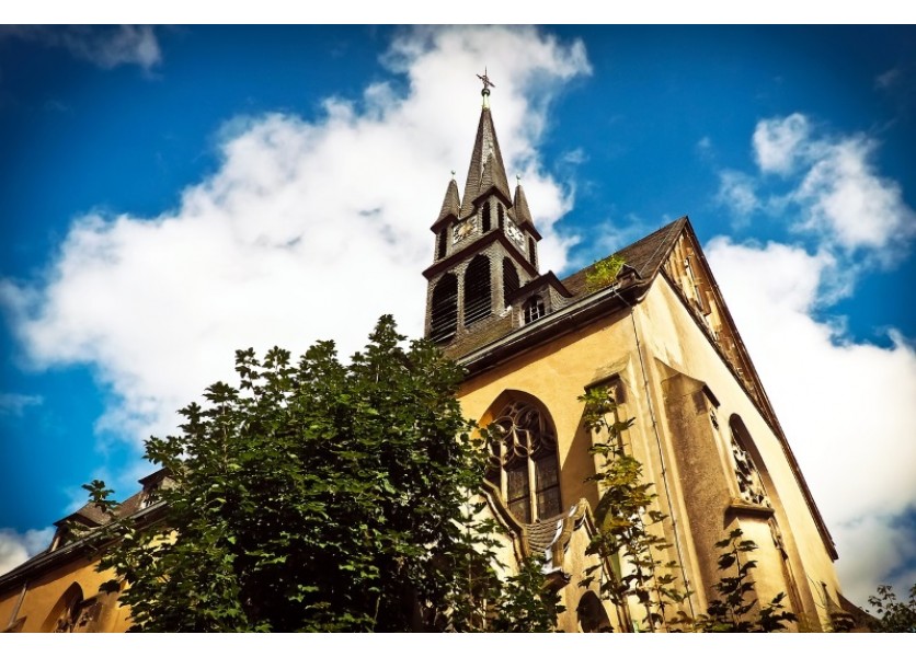 Cirkvi a UZZNO vidia v školstve diskrimináciu cirkevných škôl